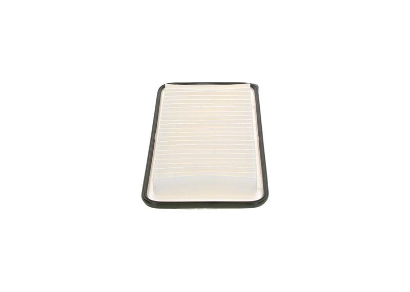 BOSCH 1 987 429 183 Air Filter