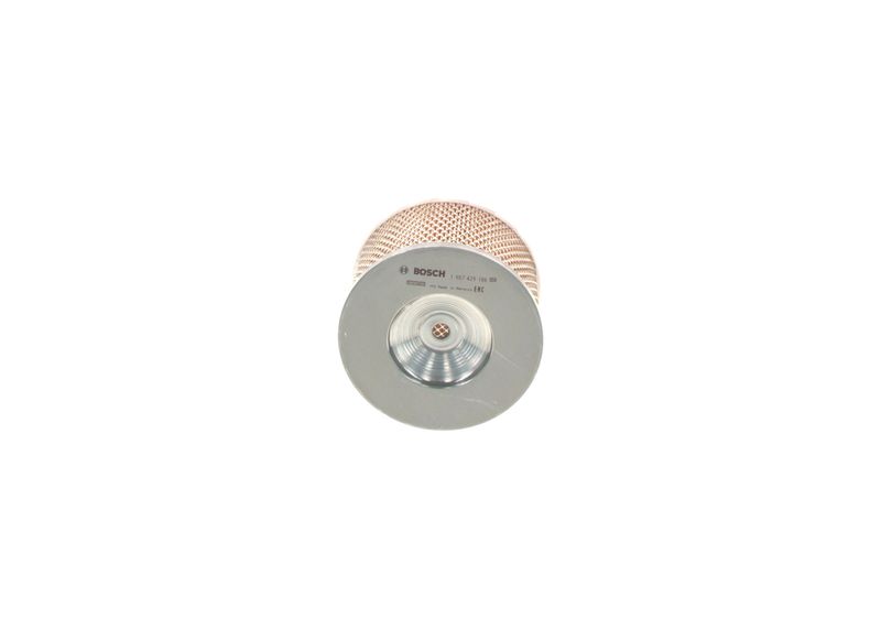 BOSCH 1 987 429 186 Air Filter
