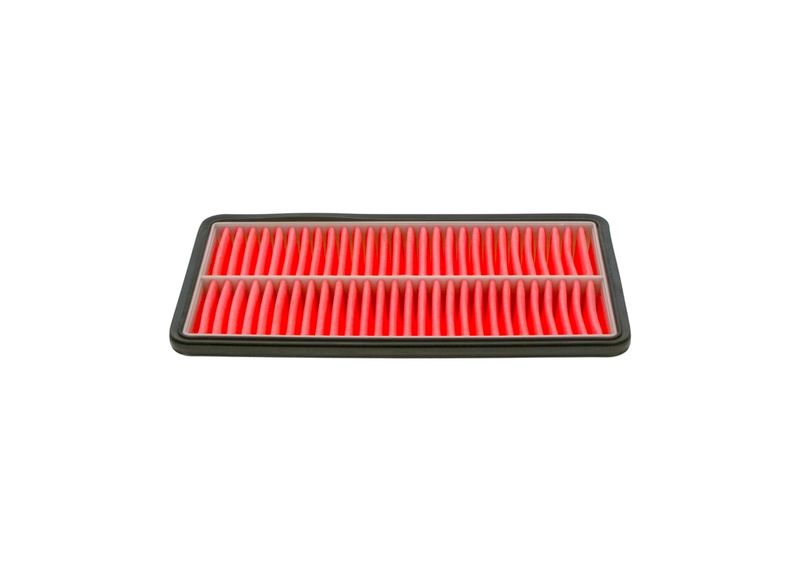BOSCH 1 987 429 188 Air Filter
