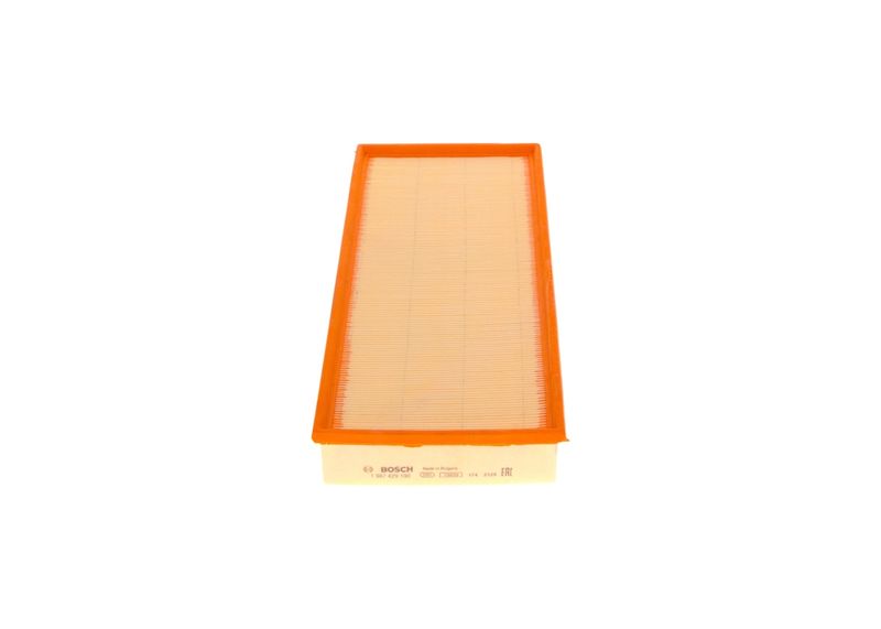 BOSCH 1 987 429 190 Air Filter