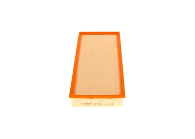 Air Filter BOSCH 1 987 429 190
