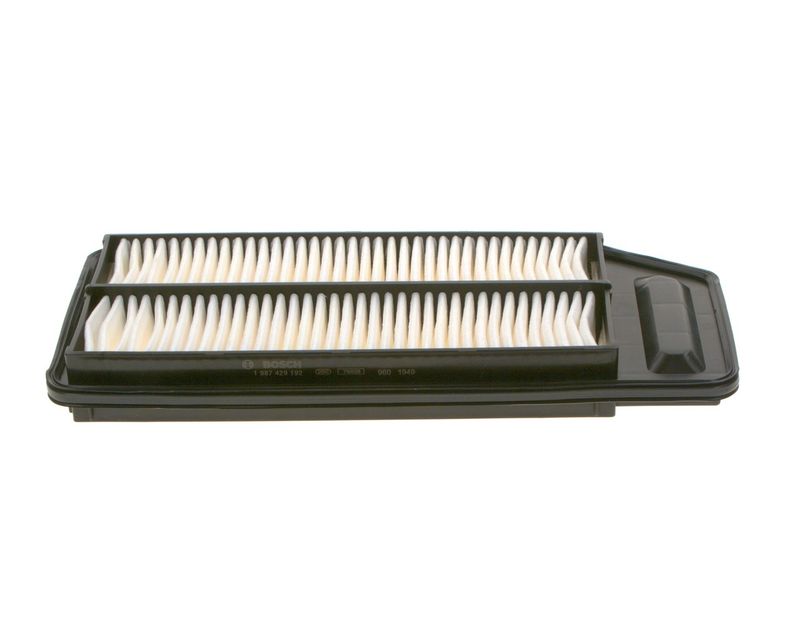 BOSCH 1 987 429 192 Air Filter