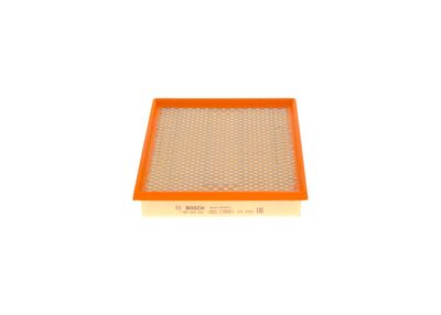 Air Filter BOSCH 1 987 429 194