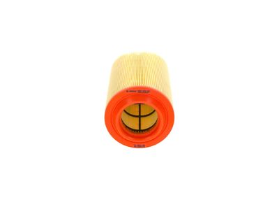 Air Filter BOSCH 1 987 429 401