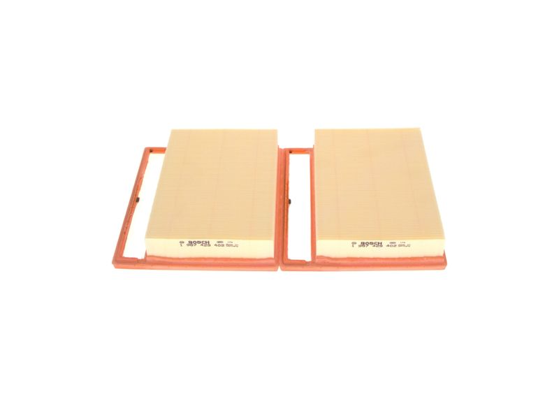 BOSCH 1 987 429 402 Air Filter