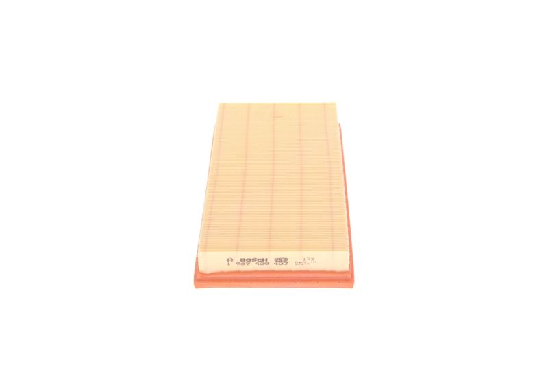 BOSCH 1 987 429 403 Air Filter