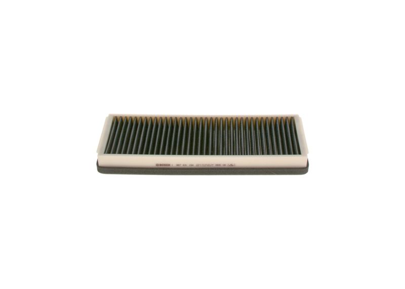 BOSCH 1 987 431 154 Filter, cabin air