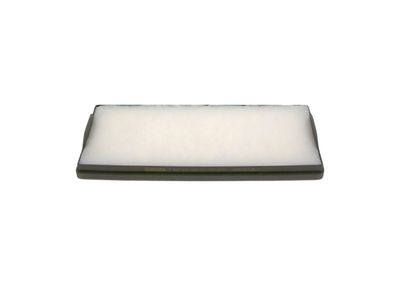 Filter, cabin air BOSCH 1 987 431 155