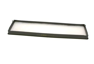 Filter, cabin air BOSCH 1 987 431 156