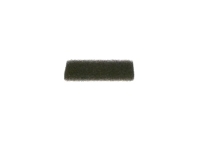 BOSCH 1 987 431 170 Filter, cabin air
