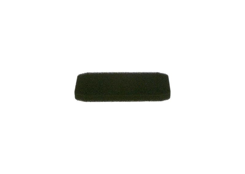 BOSCH 1 987 431 173 Filter, cabin air