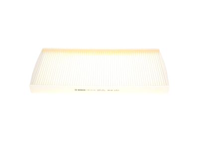 Filter, cabin air BOSCH 1 987 431 181