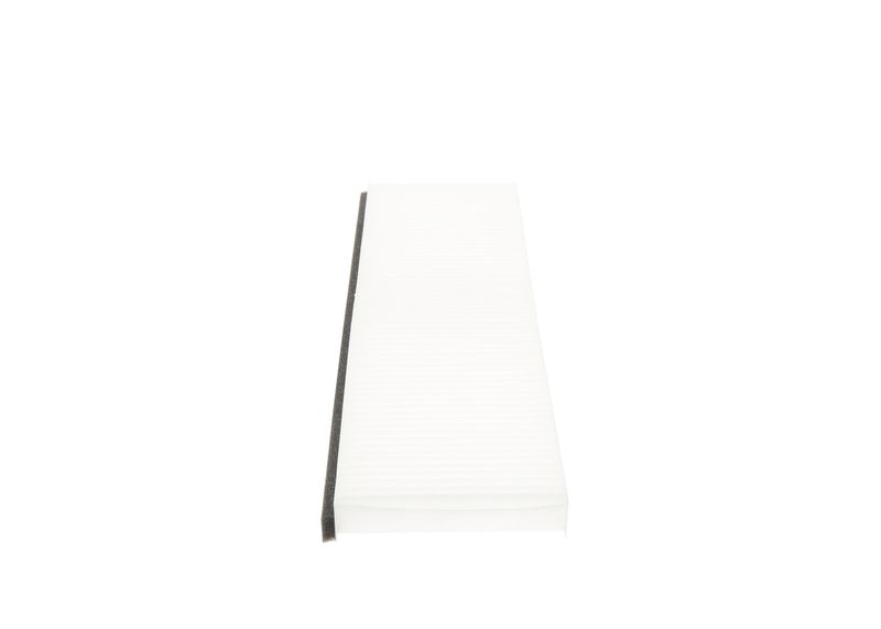BOSCH 1 987 431 188 Filter, cabin air
