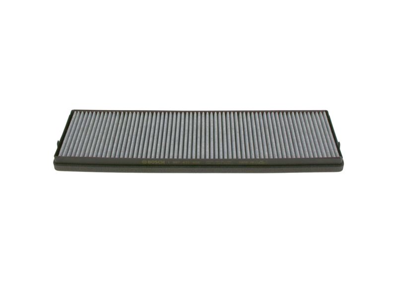 BOSCH 1 987 431 456 Filter, cabin air
