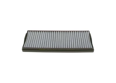 Filter, cabin air BOSCH 1 987 431 457