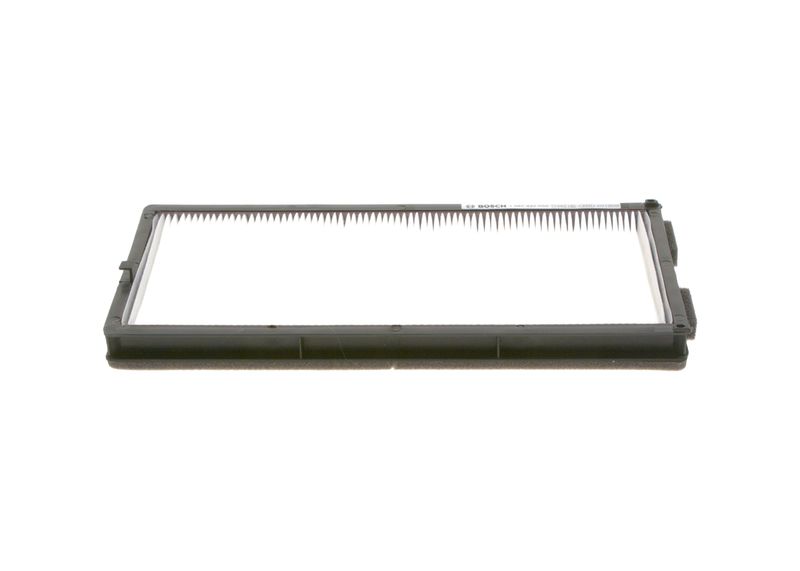 BOSCH 1 987 432 032 Filter, cabin air
