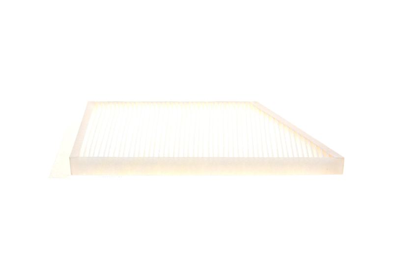 BOSCH 1 987 432 048 Filter, cabin air