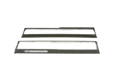 Filter, cabin air BOSCH 1 987 432 051
