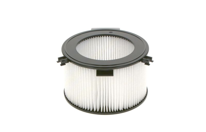 BOSCH 1 987 432 056 Filter, cabin air