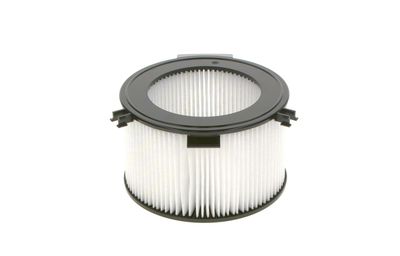 Filter, cabin air BOSCH 1 987 432 056