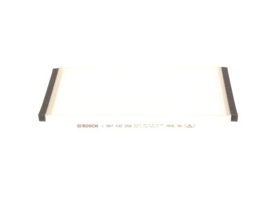 Filter, cabin air BOSCH 1 987 432 059