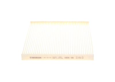 Filter, cabin air BOSCH 1 987 432 065