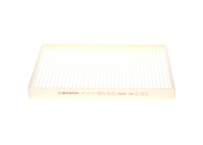 Filter, cabin air BOSCH 1 987 432 071