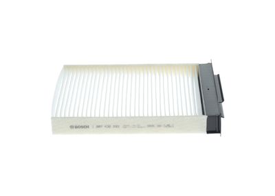 Filter, cabin air BOSCH 1 987 432 093