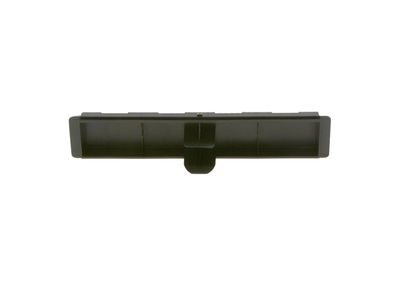 Filter, cabin air BOSCH 1 987 432 094