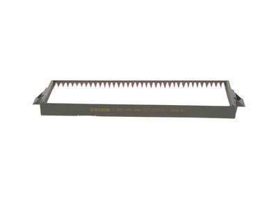 Filter, cabin air BOSCH 1 987 432 096