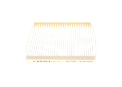 Filter, cabin air BOSCH 1 987 432 111