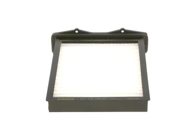 Filter, cabin air BOSCH 1 987 432 116