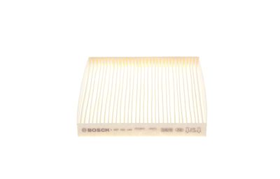 Filter, cabin air BOSCH 1 987 432 148