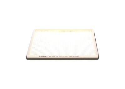 Filter, cabin air BOSCH 1 987 432 152