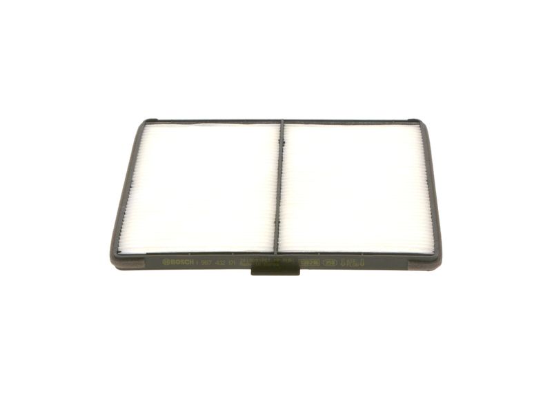 BOSCH 1 987 432 171 Filter, cabin air