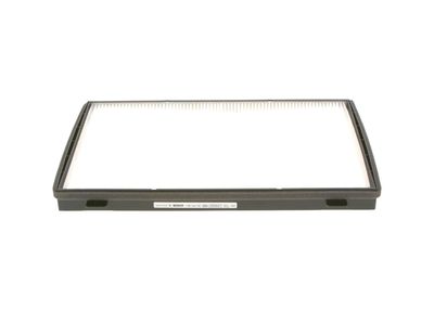 Filter, cabin air BOSCH 1 987 432 182