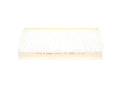 Filter, cabin air BOSCH 1 987 432 183