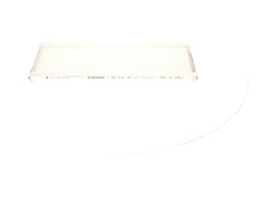 Filter, cabin air BOSCH 1 987 432 192