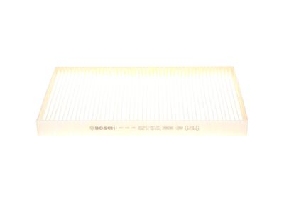 Filter, cabin air BOSCH 1 987 432 195