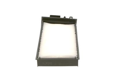 Filter, cabin air BOSCH 1 987 432 198