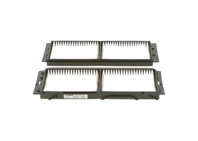 Filter, cabin air BOSCH 1 987 432 209
