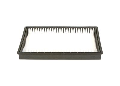 Filter, cabin air BOSCH 1 987 432 222