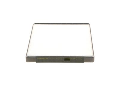 Filter, cabin air BOSCH 1 987 432 241