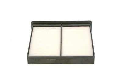 Filter, cabin air BOSCH 1 987 432 262