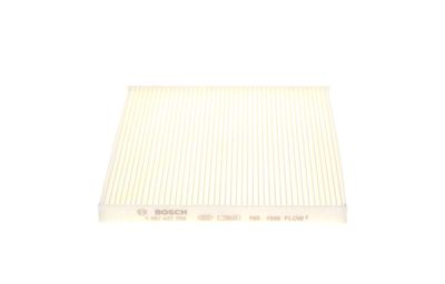 Filter, cabin air BOSCH 1 987 432 269