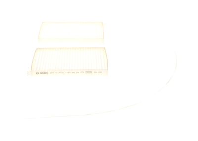 Filter, cabin air BOSCH 1 987 432 278