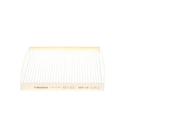 Filter, cabin air BOSCH 1 987 432 299