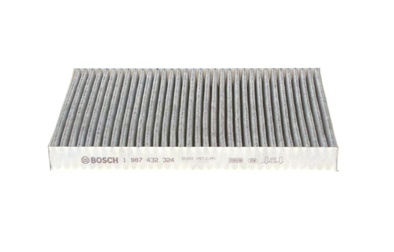 BOSCH 1 987 432 324 Filter, cabin air