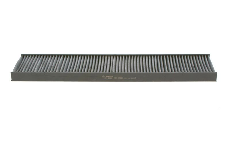 BOSCH 1 987 432 328 Filter, cabin air