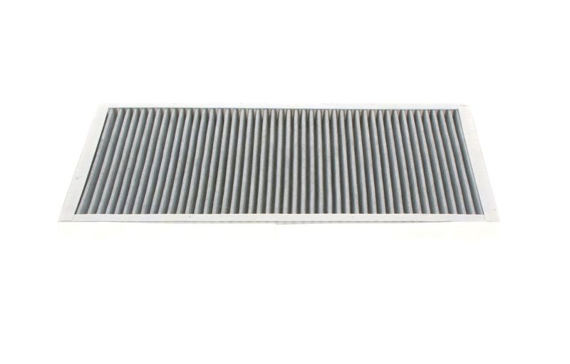 BOSCH 1 987 432 333 Filter, cabin air